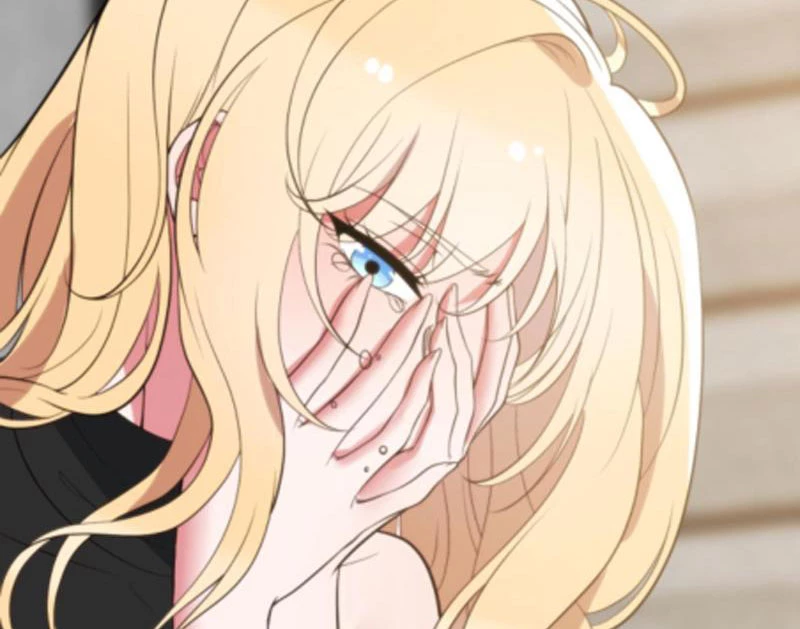Ta Có 90 Tỷ Tiền Liếm Cẩu! Chapter 396 - Trang 4