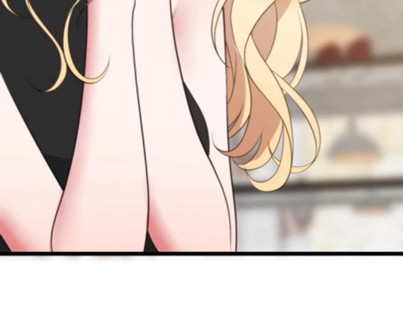 Ta Có 90 Tỷ Tiền Liếm Cẩu! Chapter 396 - Trang 4