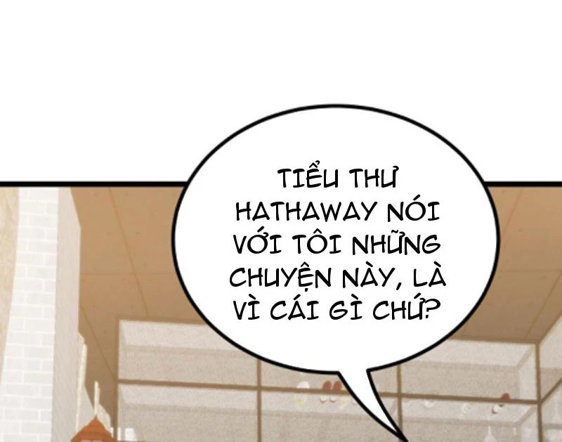 Ta Có 90 Tỷ Tiền Liếm Cẩu! Chapter 396 - Trang 4