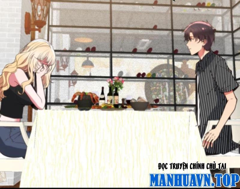 Ta Có 90 Tỷ Tiền Liếm Cẩu! Chapter 396 - Trang 4
