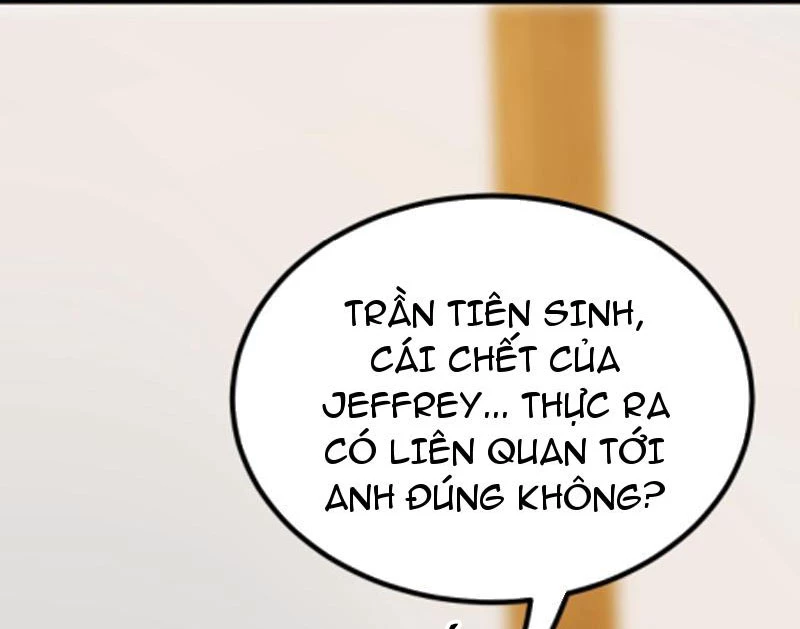 Ta Có 90 Tỷ Tiền Liếm Cẩu! Chapter 396 - Trang 4