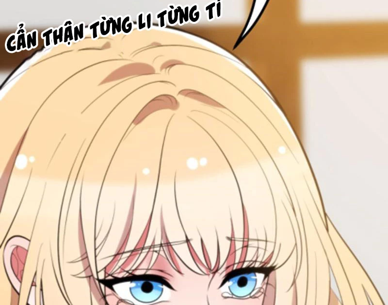 Ta Có 90 Tỷ Tiền Liếm Cẩu! Chapter 396 - Trang 4