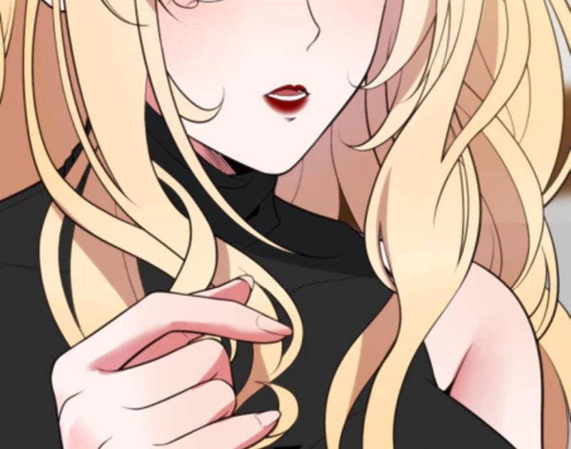 Ta Có 90 Tỷ Tiền Liếm Cẩu! Chapter 396 - Trang 4