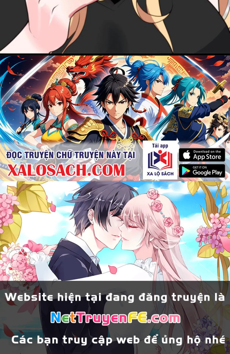 Ta Có 90 Tỷ Tiền Liếm Cẩu! Chapter 396 - Trang 4