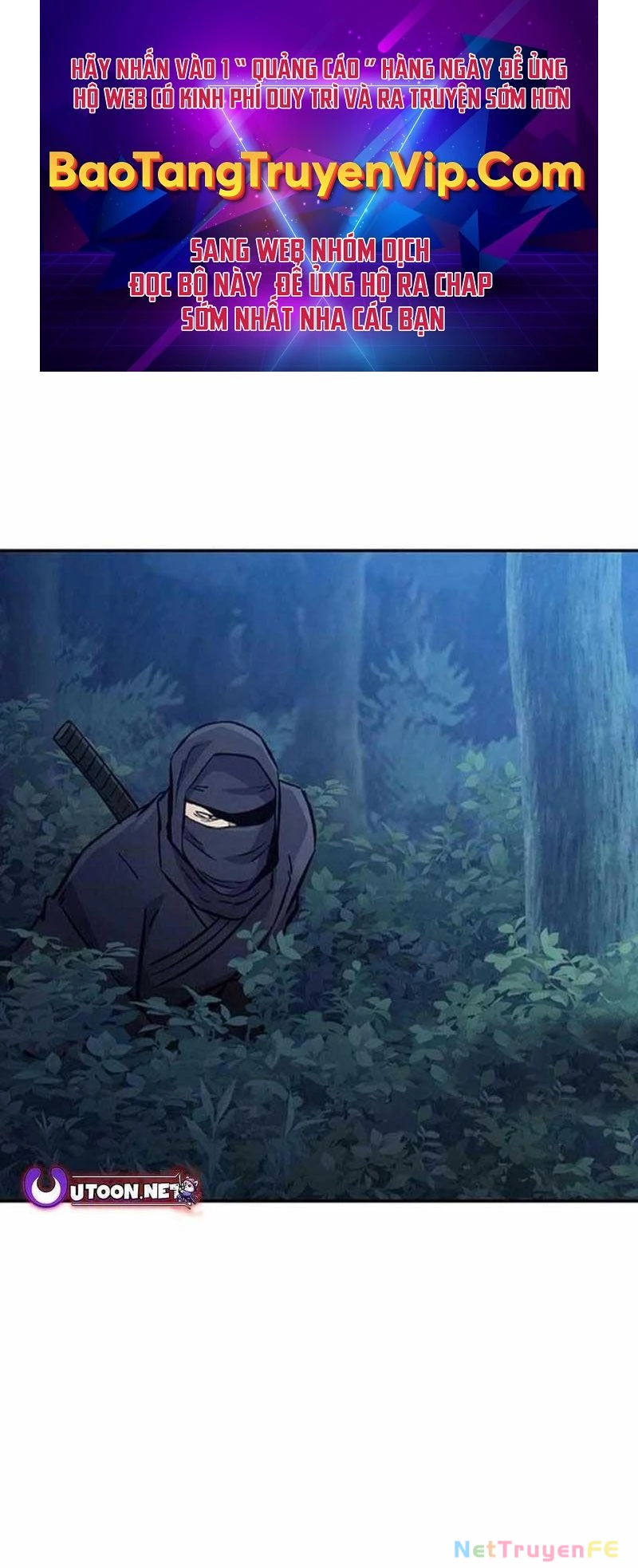 Bác Sĩ Tới Joseon Chapter 22 - Next Chapter 23