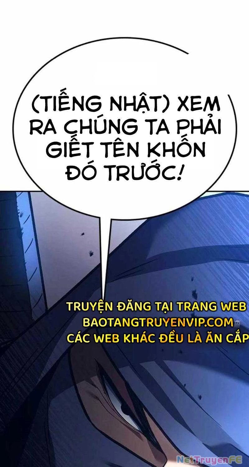 Bác Sĩ Tới Joseon Chapter 22 - Next Chapter 23