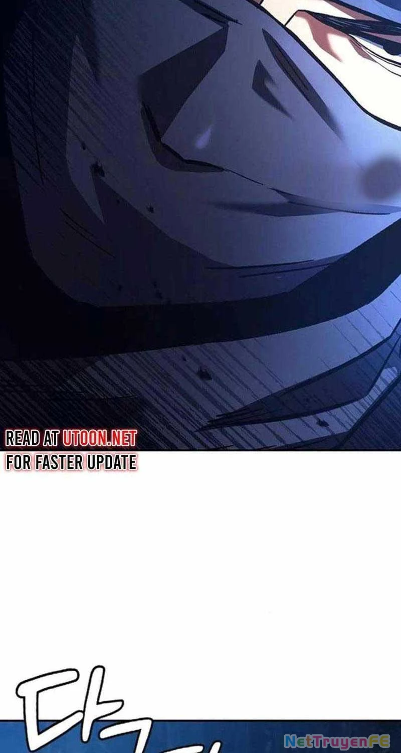 Bác Sĩ Tới Joseon Chapter 22 - Next Chapter 23