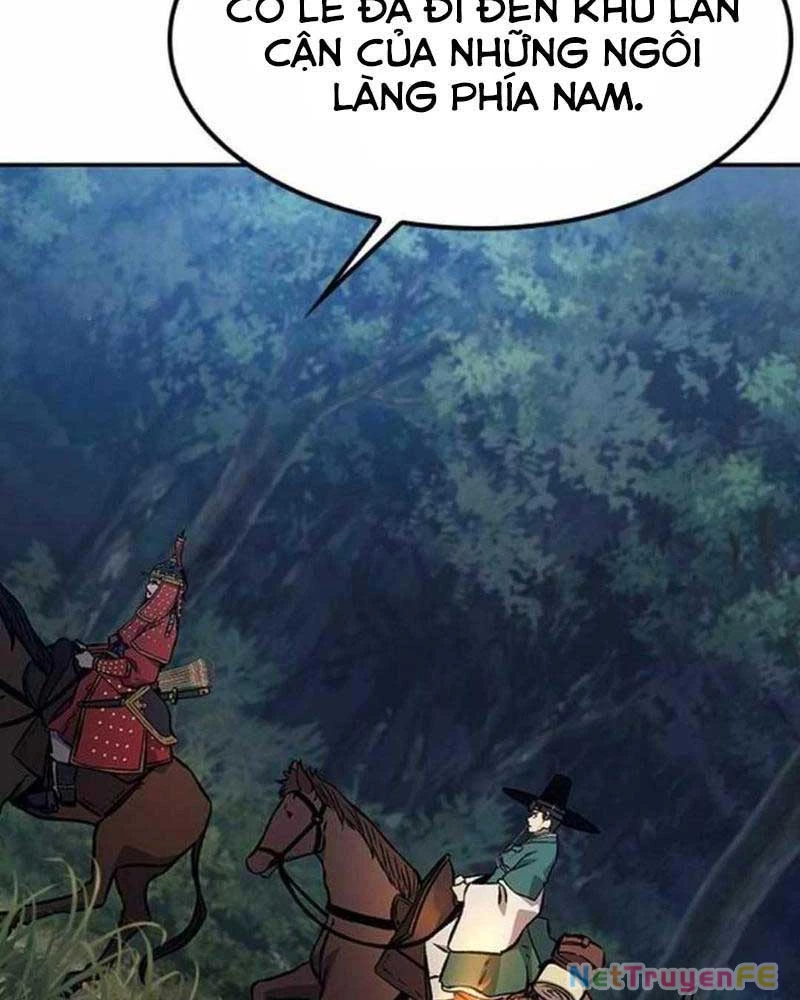 Bác Sĩ Tới Joseon Chapter 22 - Next Chapter 23