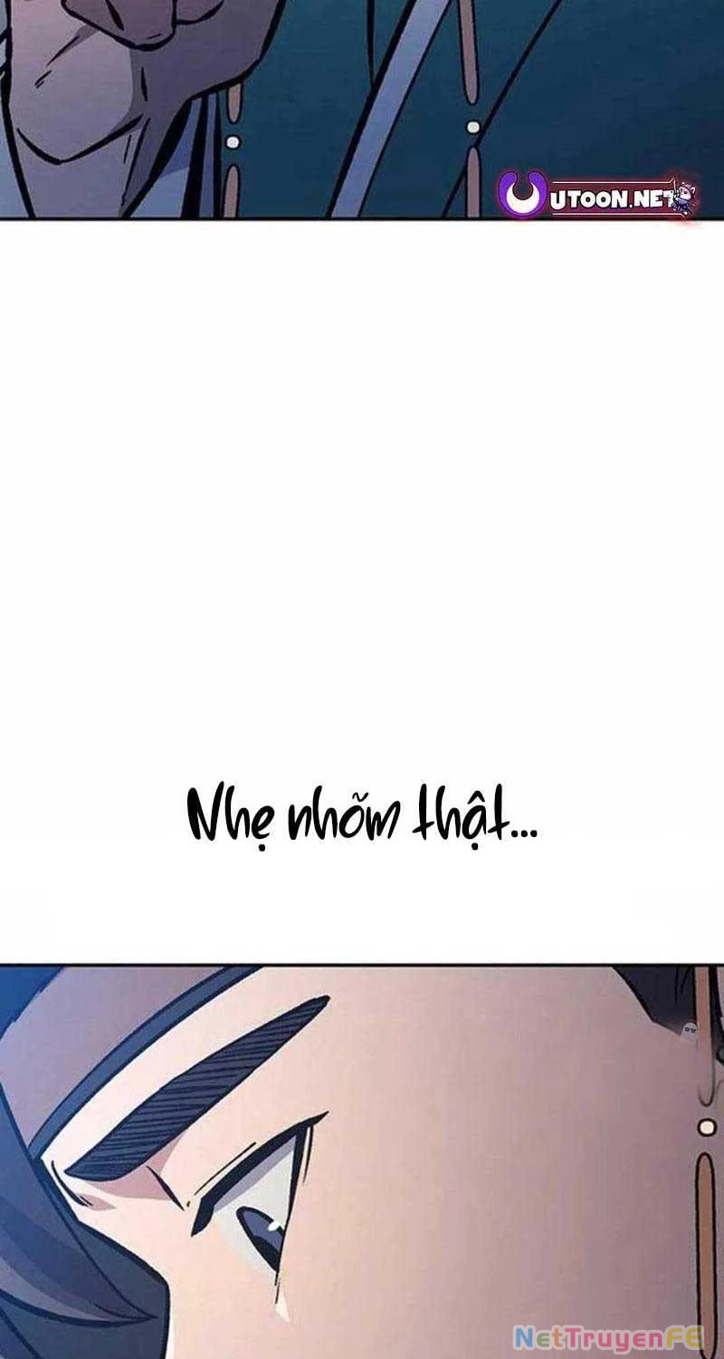 Bác Sĩ Tới Joseon Chapter 22 - Next Chapter 23