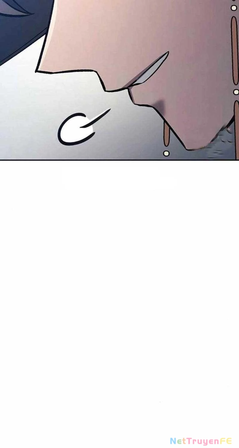 Bác Sĩ Tới Joseon Chapter 22 - Next Chapter 23