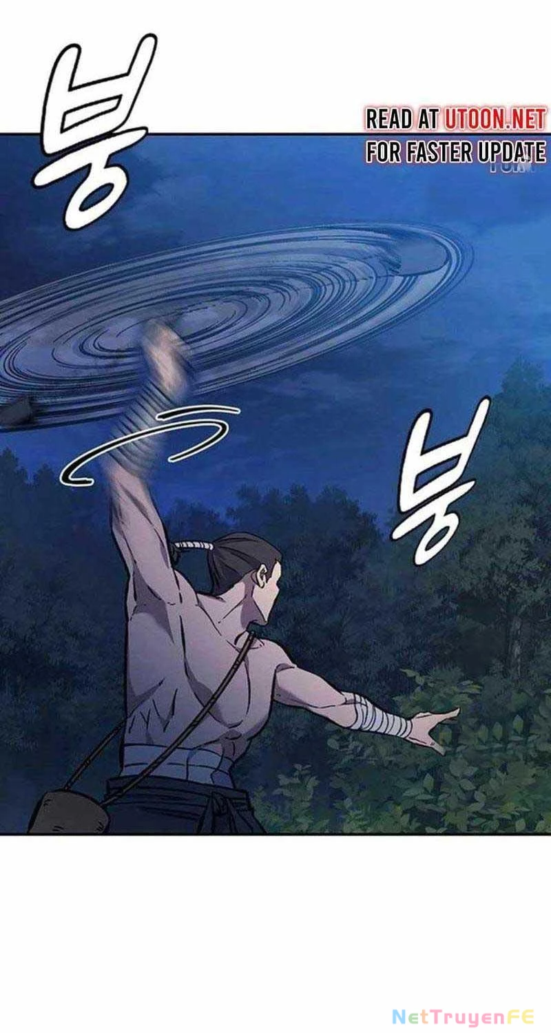 Bác Sĩ Tới Joseon Chapter 22 - Next Chapter 23