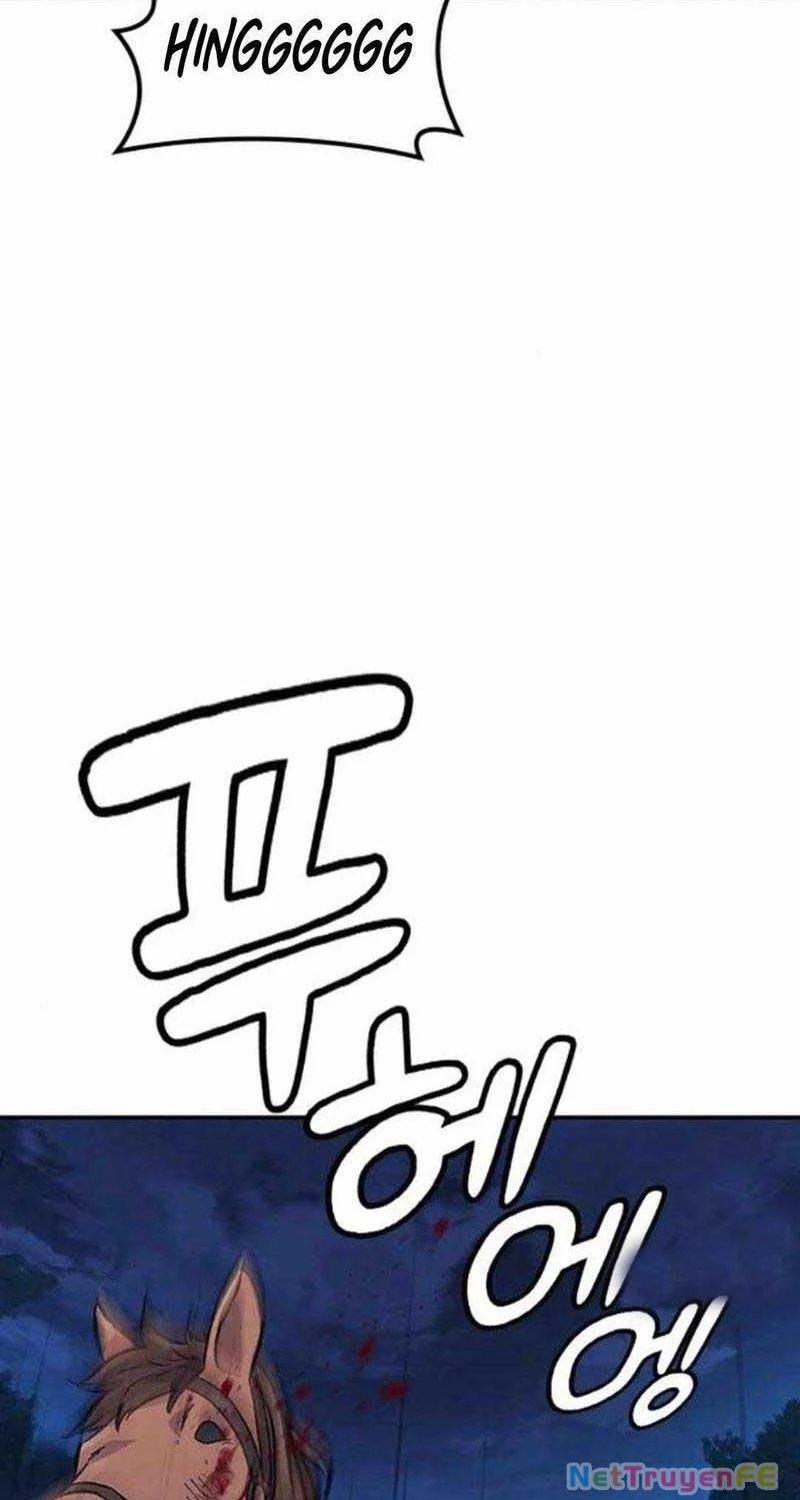 Bác Sĩ Tới Joseon Chapter 22 - Next Chapter 23