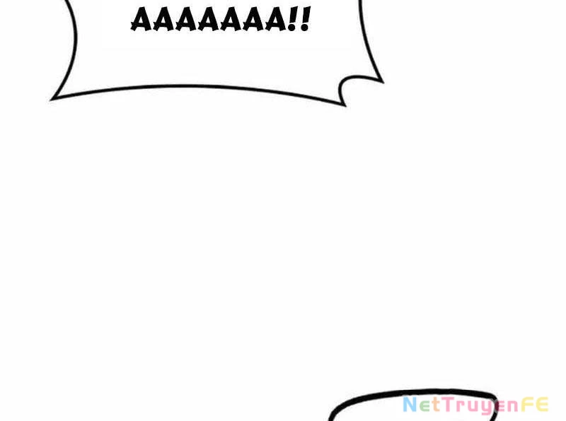 Bác Sĩ Tới Joseon Chapter 22 - Next Chapter 23