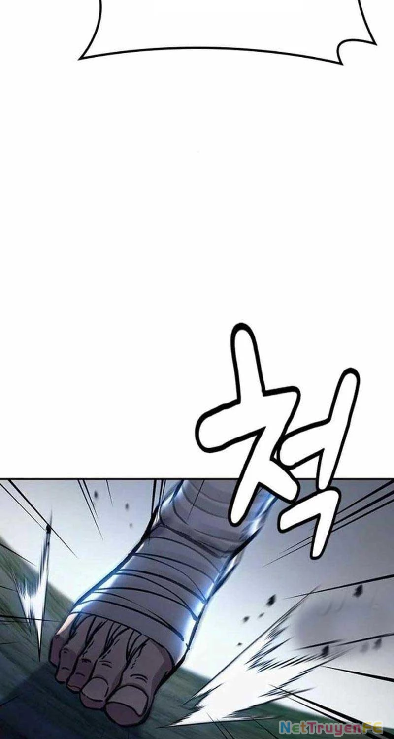 Bác Sĩ Tới Joseon Chapter 22 - Next Chapter 23