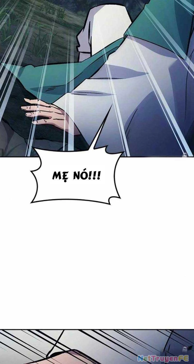 Bác Sĩ Tới Joseon Chapter 22 - Next Chapter 23