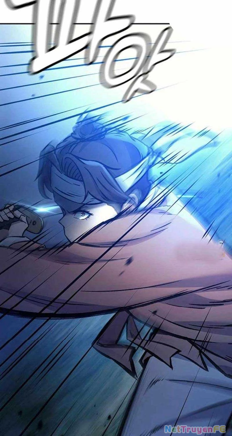 Bác Sĩ Tới Joseon Chapter 22 - Next Chapter 23