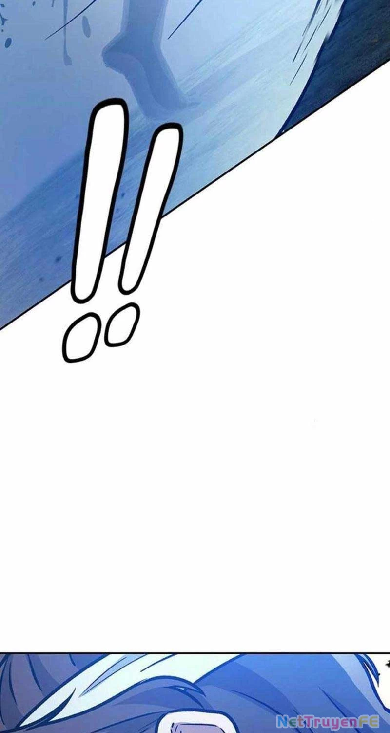 Bác Sĩ Tới Joseon Chapter 22 - Next Chapter 23