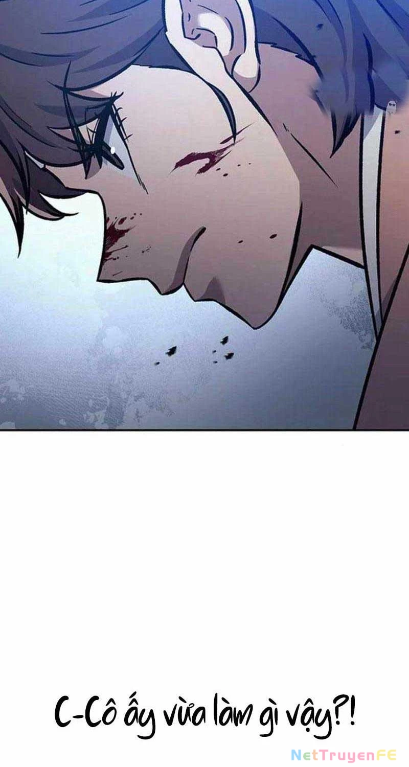 Bác Sĩ Tới Joseon Chapter 22 - Next Chapter 23