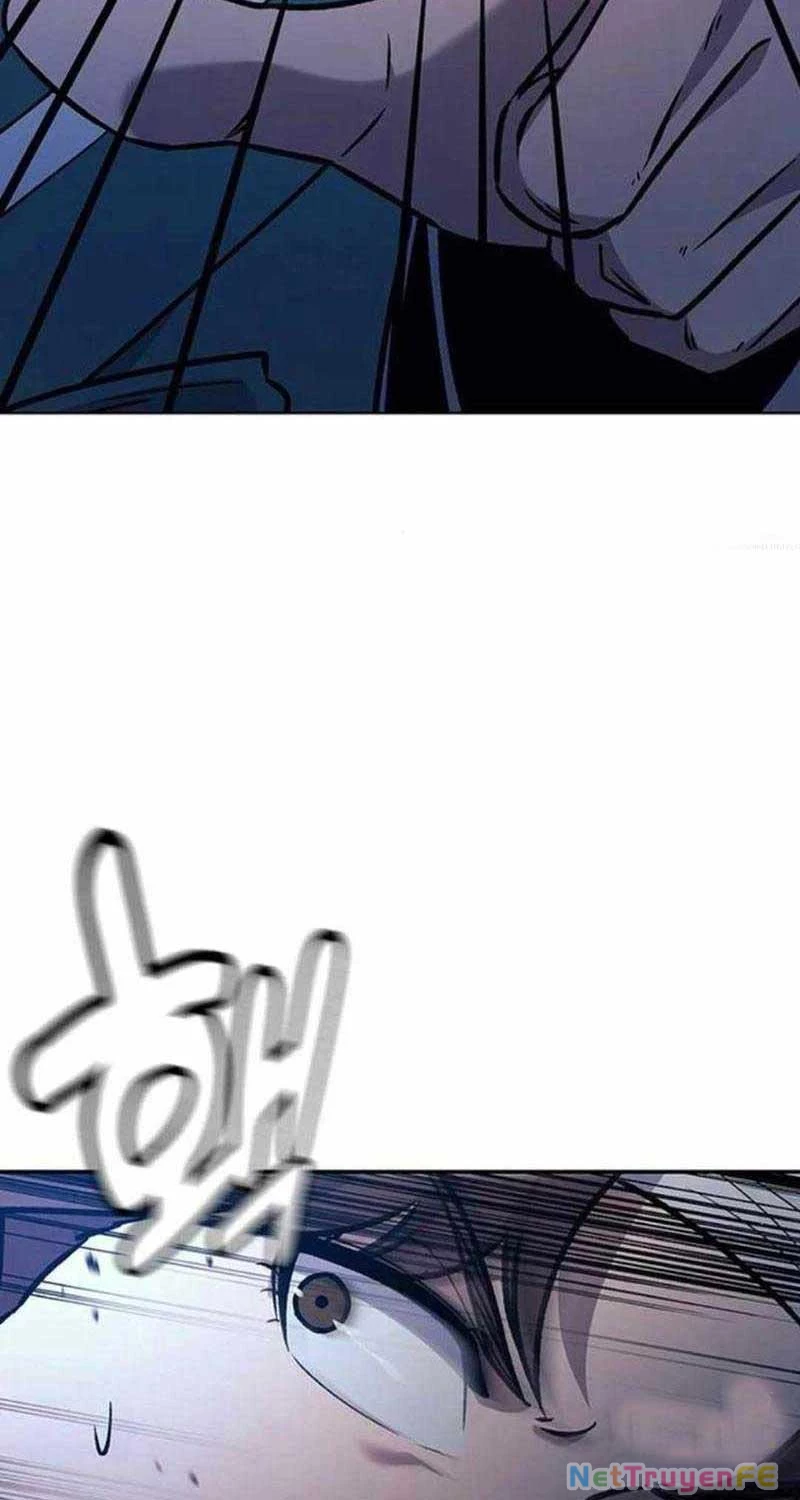 Bác Sĩ Tới Joseon Chapter 22 - Next Chapter 23