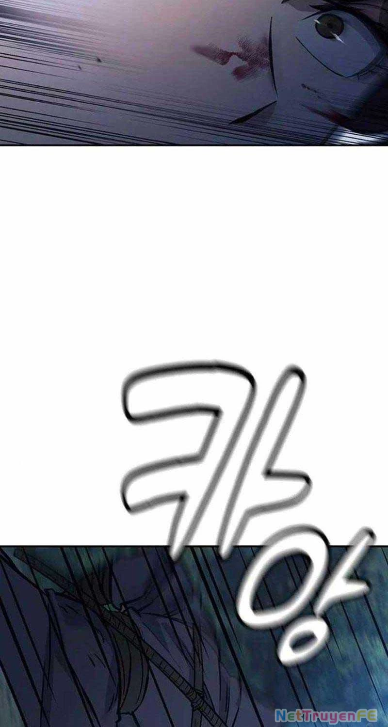 Bác Sĩ Tới Joseon Chapter 22 - Next Chapter 23