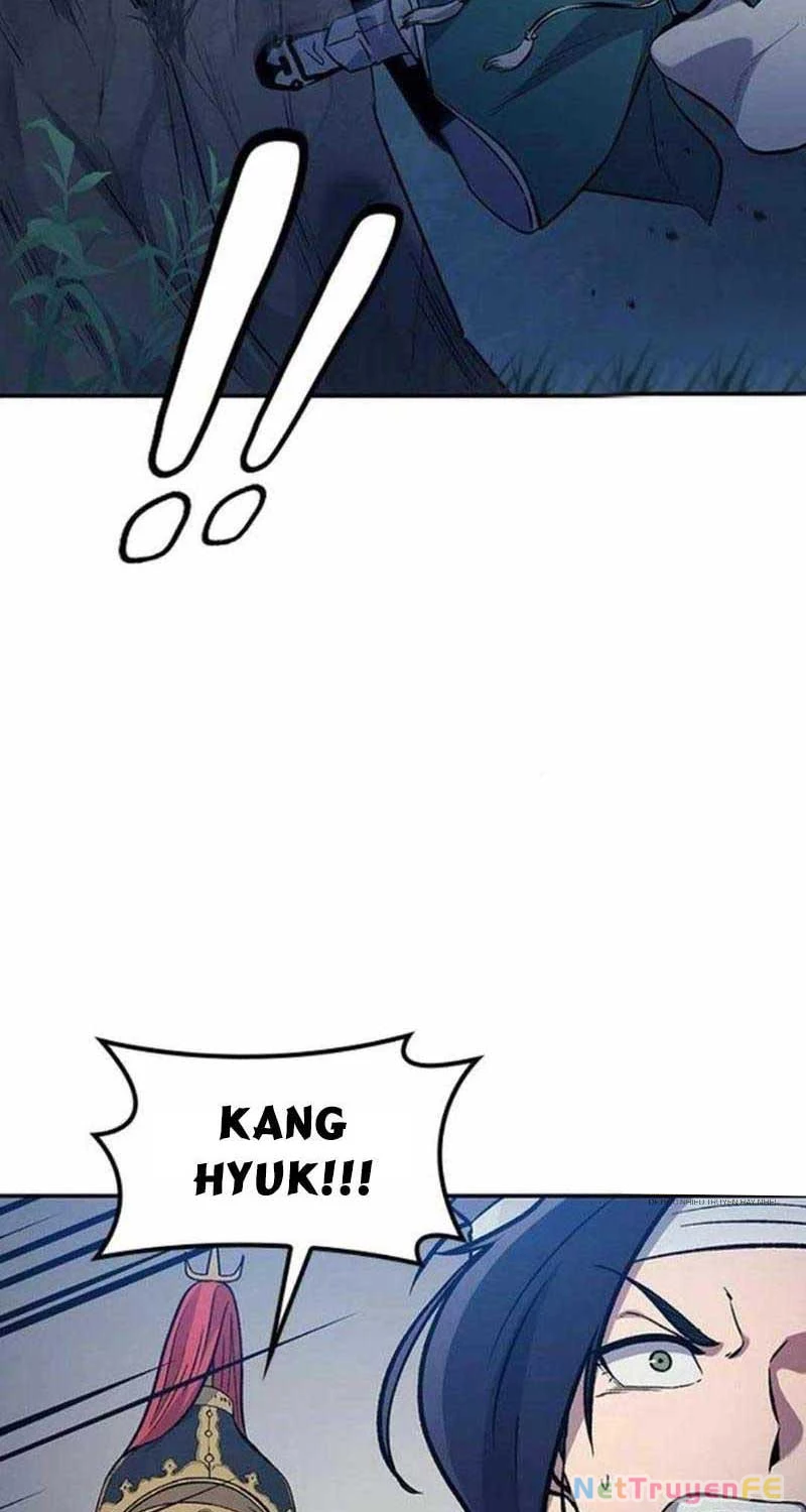 Bác Sĩ Tới Joseon Chapter 22 - Next Chapter 23