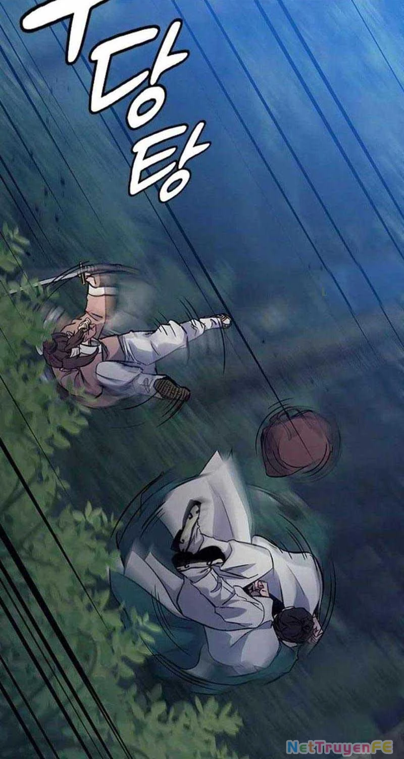 Bác Sĩ Tới Joseon Chapter 22 - Next Chapter 23