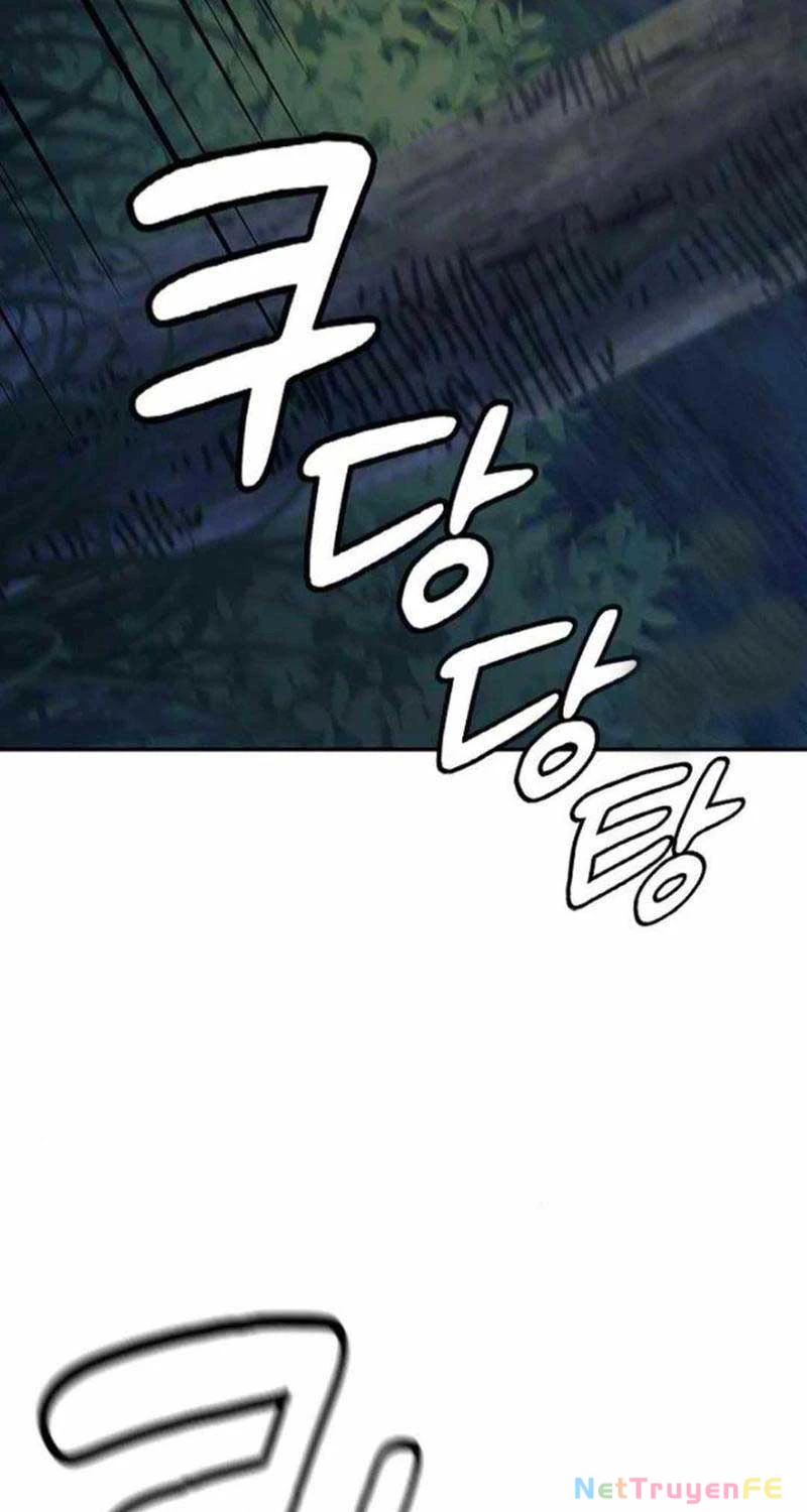 Bác Sĩ Tới Joseon Chapter 22 - Next Chapter 23