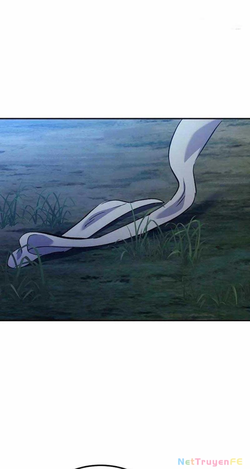 Bác Sĩ Tới Joseon Chapter 22 - Next Chapter 23