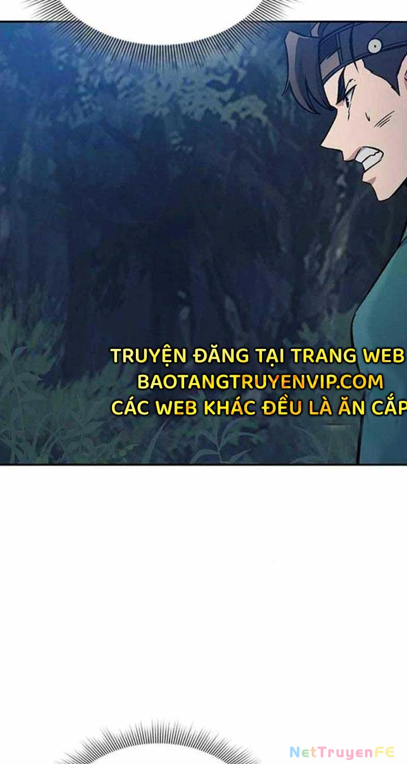 Bác Sĩ Tới Joseon Chapter 22 - Next Chapter 23