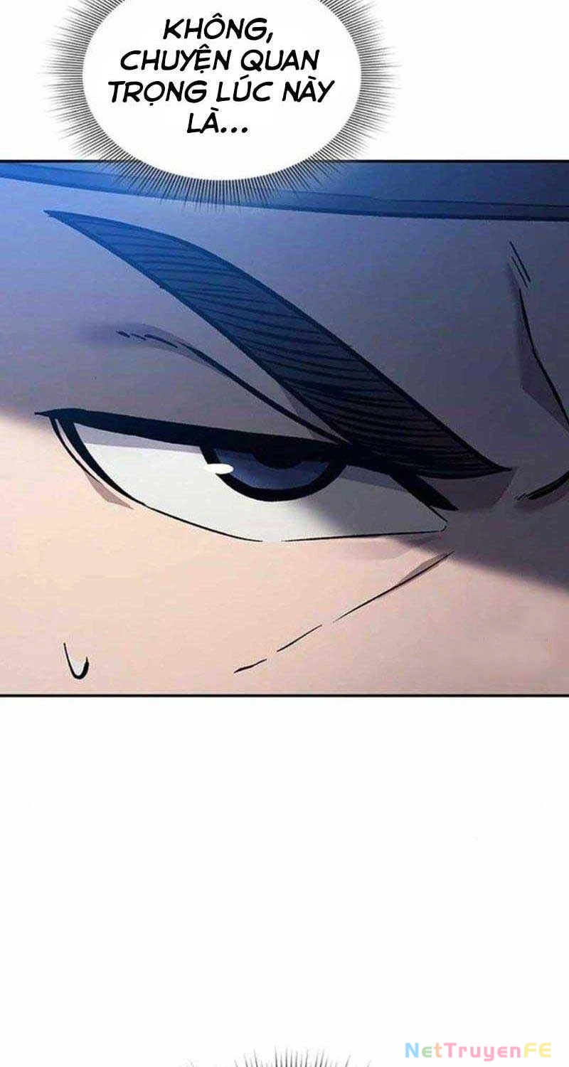 Bác Sĩ Tới Joseon Chapter 22 - Next Chapter 23