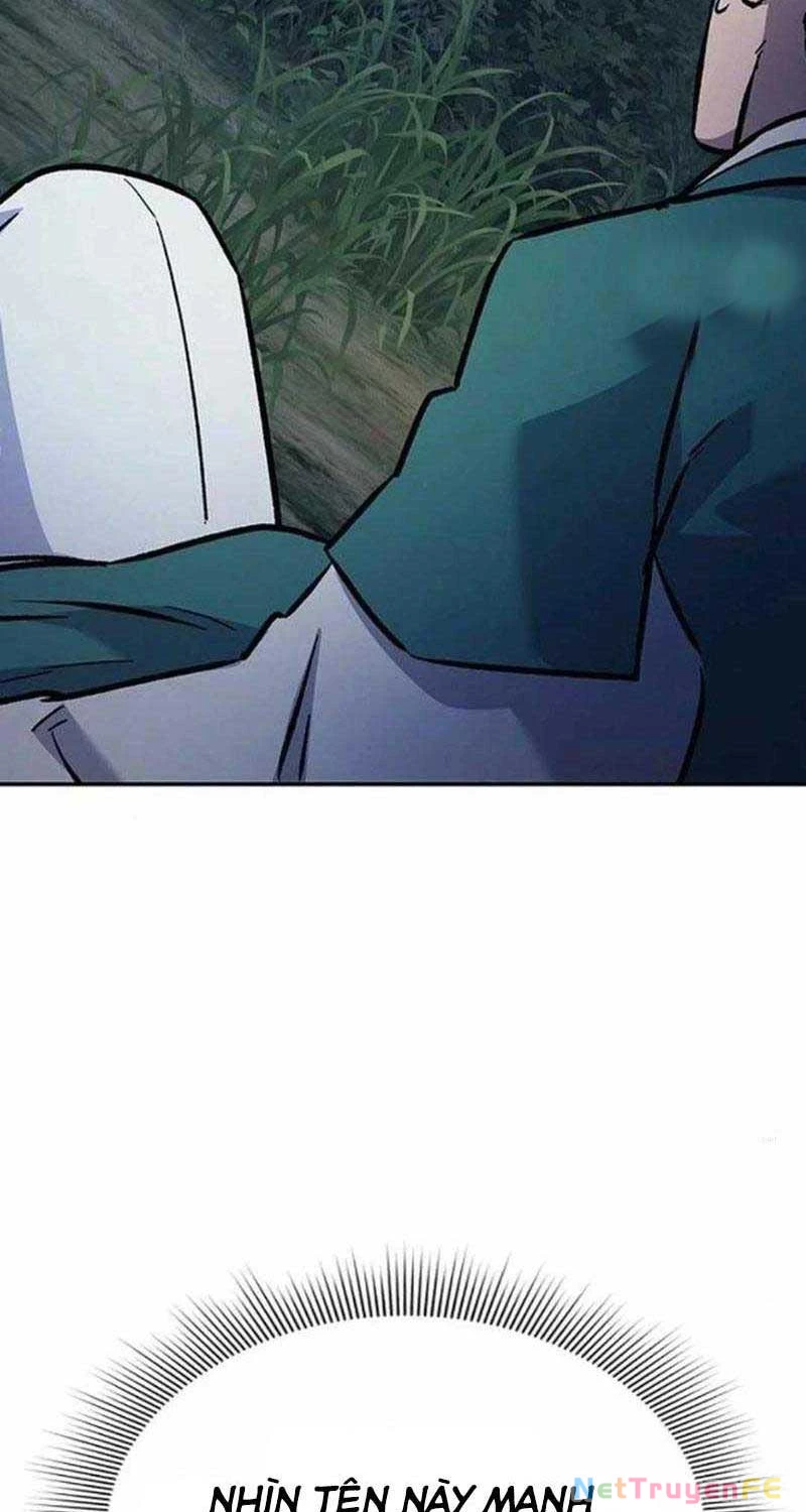 Bác Sĩ Tới Joseon Chapter 22 - Next Chapter 23