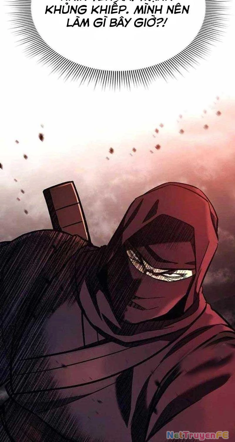 Bác Sĩ Tới Joseon Chapter 22 - Next Chapter 23