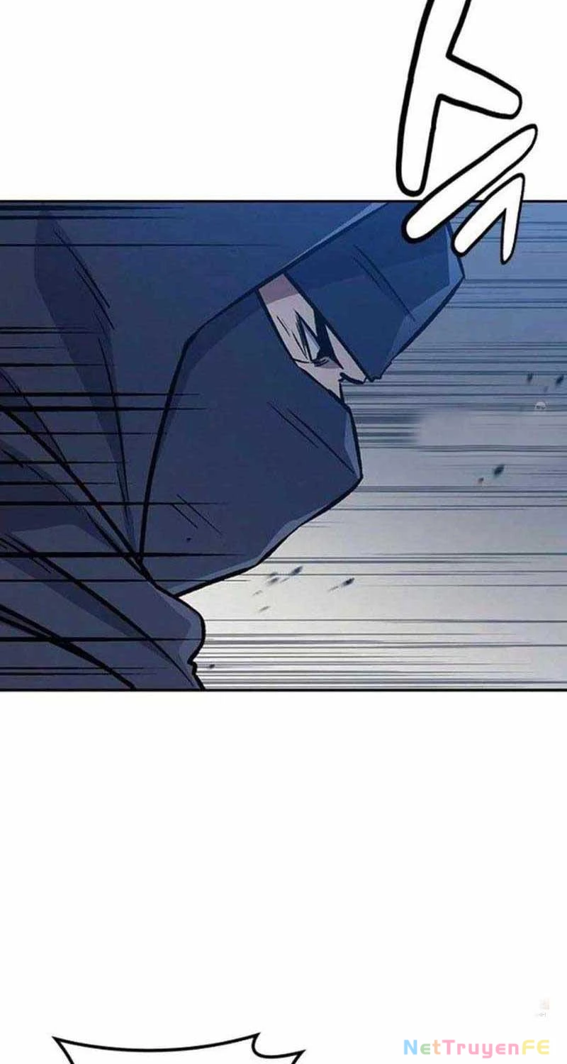 Bác Sĩ Tới Joseon Chapter 22 - Next Chapter 23