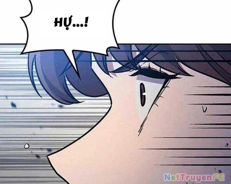 Bác Sĩ Tới Joseon Chapter 22 - Next Chapter 23