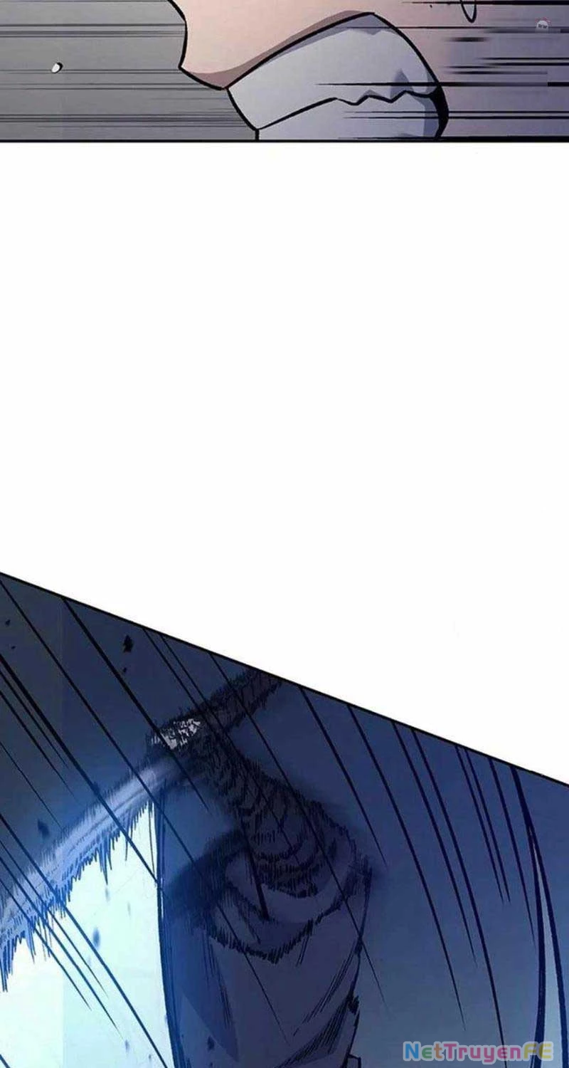 Bác Sĩ Tới Joseon Chapter 22 - Next Chapter 23