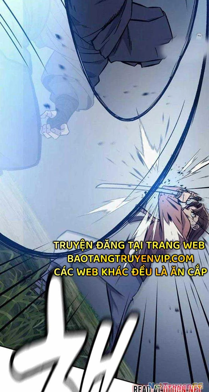 Bác Sĩ Tới Joseon Chapter 22 - Next Chapter 23