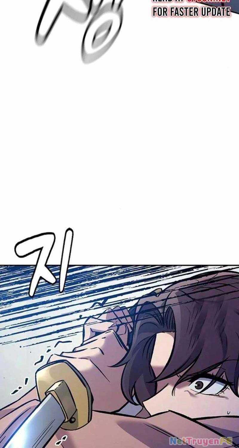 Bác Sĩ Tới Joseon Chapter 22 - Next Chapter 23