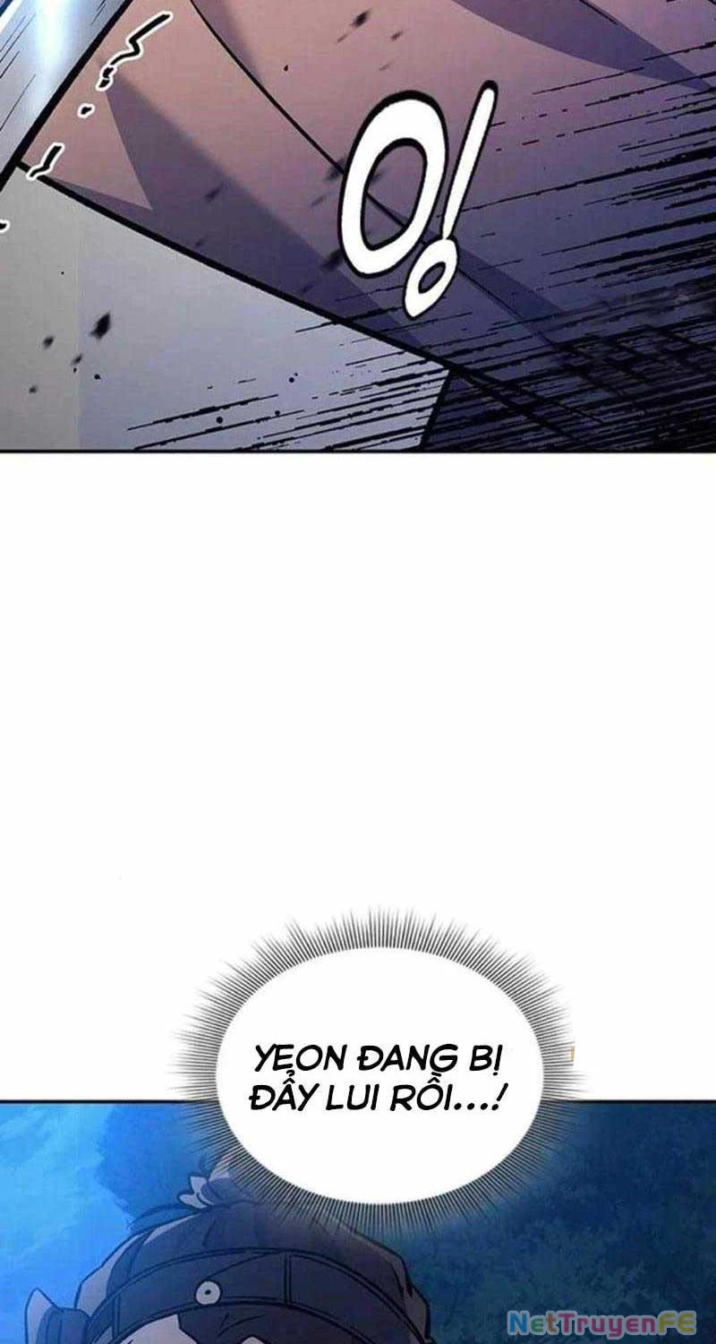 Bác Sĩ Tới Joseon Chapter 22 - Next Chapter 23