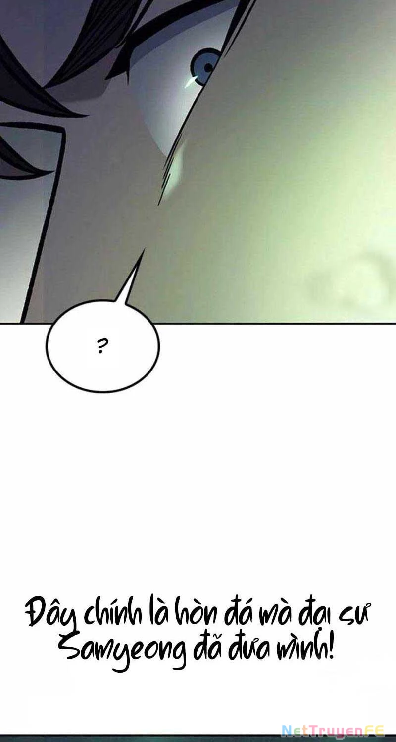 Bác Sĩ Tới Joseon Chapter 22 - Next Chapter 23