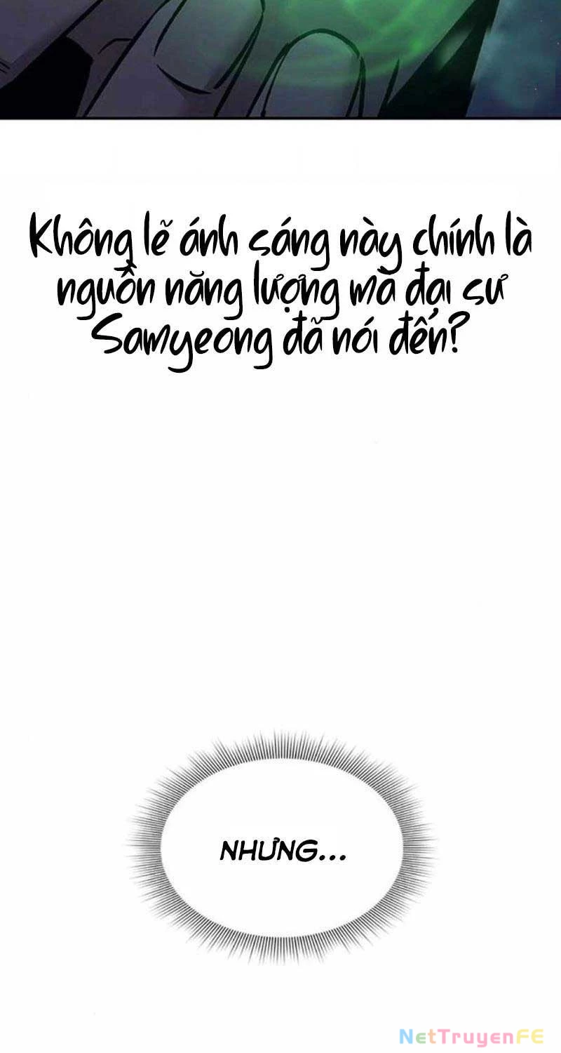 Bác Sĩ Tới Joseon Chapter 22 - Next Chapter 23