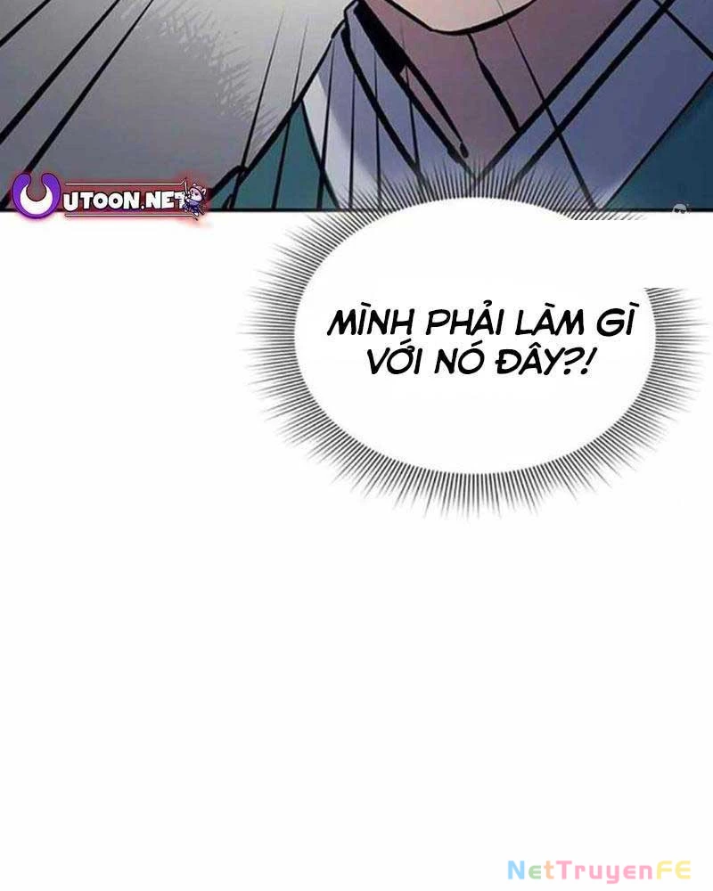 Bác Sĩ Tới Joseon Chapter 22 - Next Chapter 23