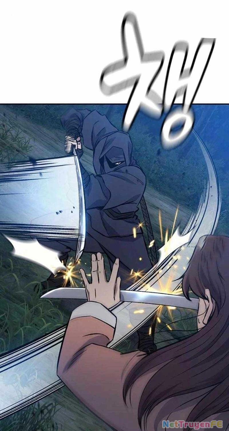 Bác Sĩ Tới Joseon Chapter 22 - Next Chapter 23