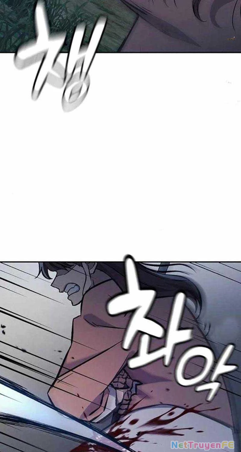 Bác Sĩ Tới Joseon Chapter 22 - Next Chapter 23