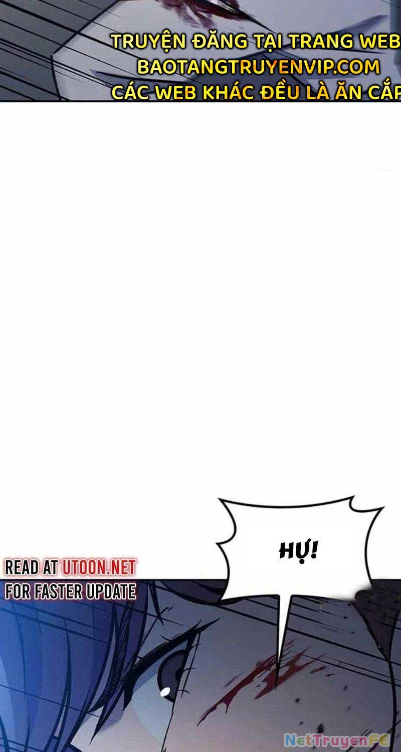 Bác Sĩ Tới Joseon Chapter 22 - Next Chapter 23