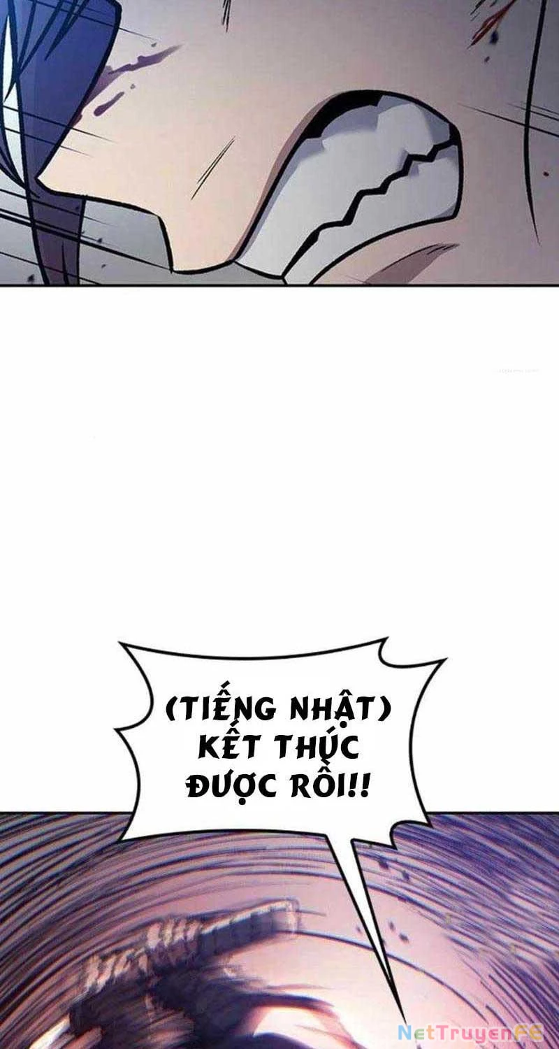 Bác Sĩ Tới Joseon Chapter 22 - Next Chapter 23