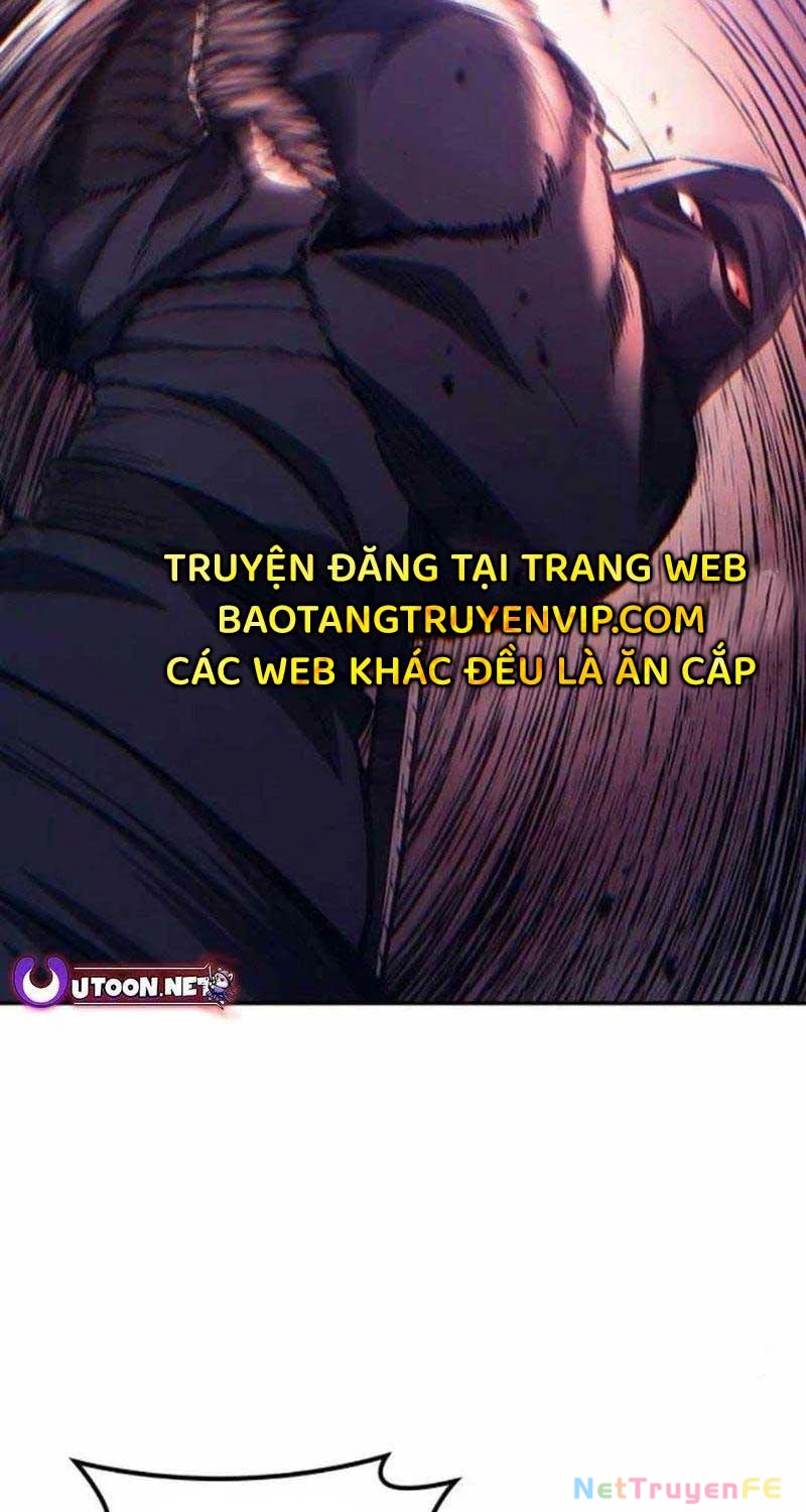 Bác Sĩ Tới Joseon Chapter 22 - Next Chapter 23