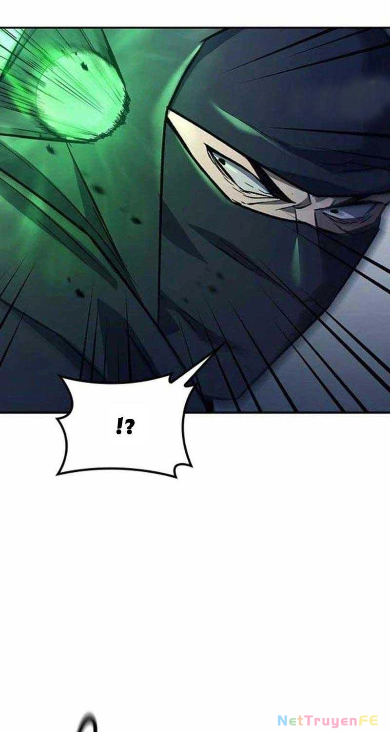 Bác Sĩ Tới Joseon Chapter 22 - Next Chapter 23