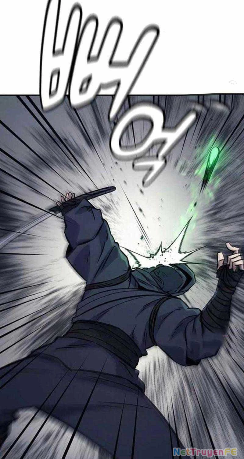 Bác Sĩ Tới Joseon Chapter 22 - Next Chapter 23