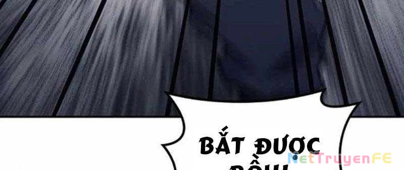 Bác Sĩ Tới Joseon Chapter 22 - Next Chapter 23