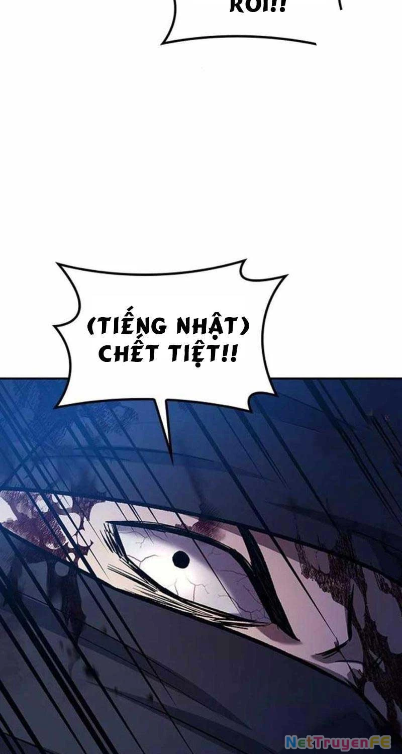 Bác Sĩ Tới Joseon Chapter 22 - Next Chapter 23